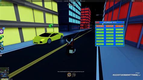 Image result for Jailbreak Exploit GUI Script