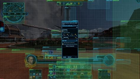 Image result for SWTOR User Interface Guide