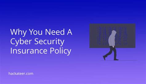Image result for Cyber Security Insurance Explained