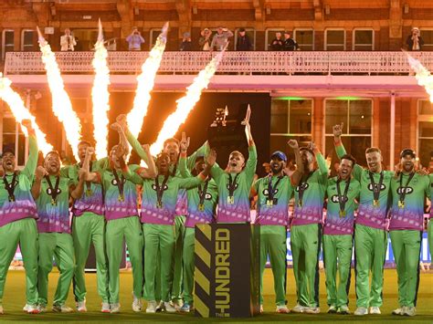 Today’s Match Live Score | Ball-By-Ball Commentary And Scorecard | Wisden