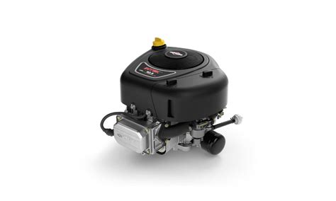 Image result for Intek Engine Problems