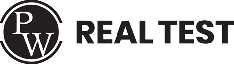 Image result for Java PW