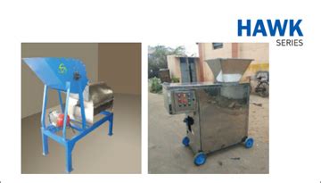Welcome to Gain Agro Innovators
