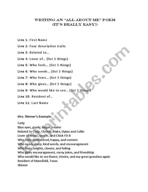 Image result for Printable Basic Computer ShortKeys