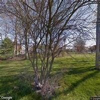 Reed-Egan Funeral Home Obituaries