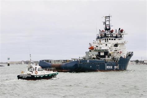Lorient. Le tribunal suspend le concours de pilote - Lorient.maville.com