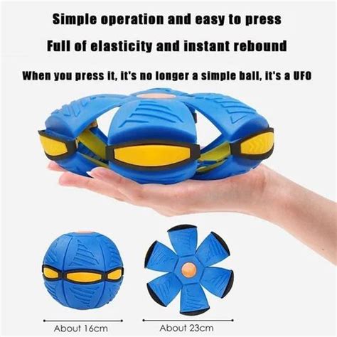 Image result for UFO Ball Control Tutorial