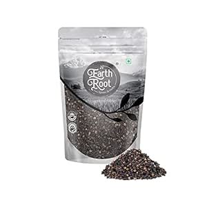 EarthRoot 100gm Whole Cloves | Laung| Lavangalu| Laving Sabut | Indian ...