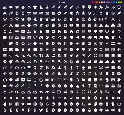 Image result for RPG First Person GUI