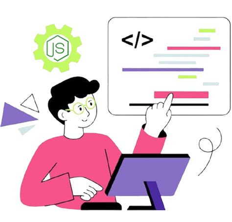 Advance Idea Modules | Nodejs Development