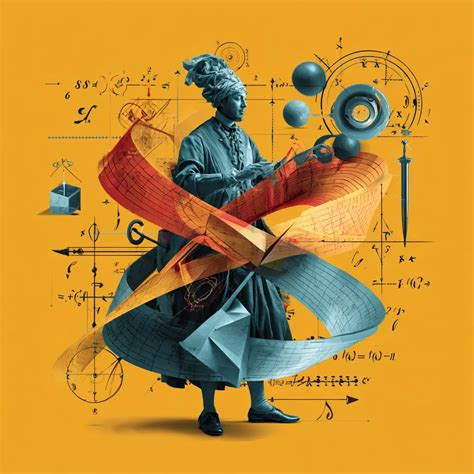 Image result for Impossible Math Tricks