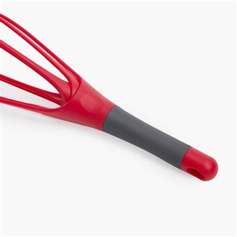 Buy Rosemary Foldable Whisk from Home Centre at just INR 199.0