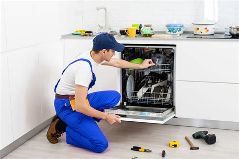 Fast and Reliable Appliance Repairs in Fort Lauderdale
