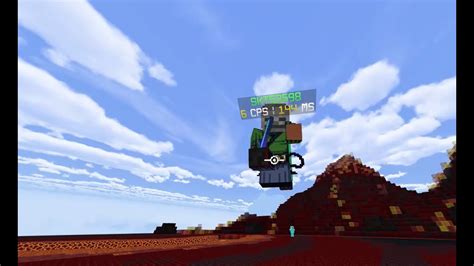 Image result for Combo Tutorial German Minecraft