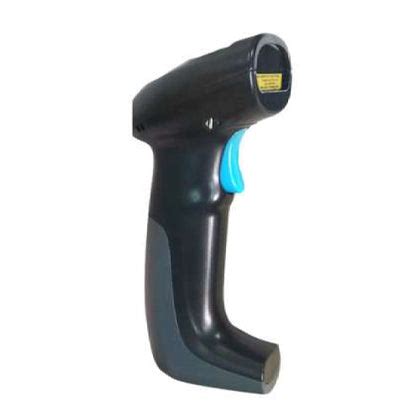 Buy Barcode Reader Scanner & Barcode System for Inventory at Best Price ...