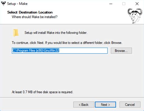 Image result for Program Installer