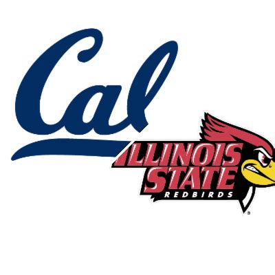 California 3-1 Illinois State (18 Feb, 2022) Final Score - ESPN (IN)