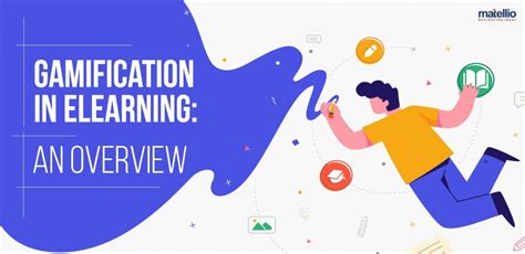 Image result for Gamification eLearning
