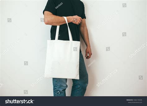 Bag图片 的图像结果