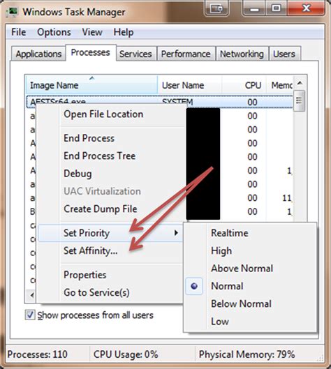 Image result for Process Hacker Vs Task Manager