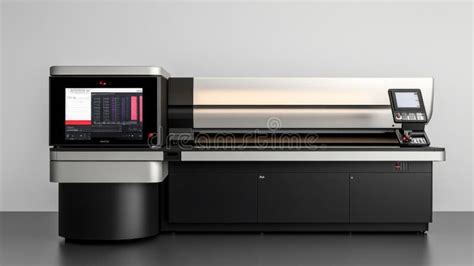 Printing Machine Technology 的图像结果