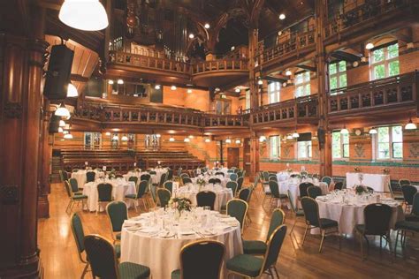 Image result for The Princess Bride College Hall