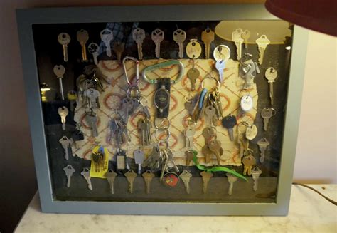 New Canaan's renovated Playhouse theater finally reopens its doors