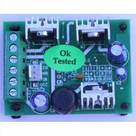 Industrial Solar Charge Controller Supplier, Solar Street Light ...