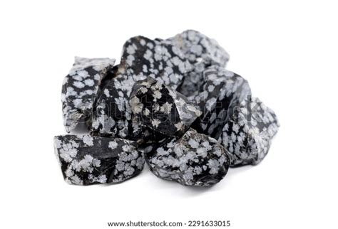 Image result for Snow Obsidian