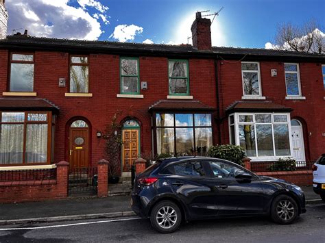 For Sale - Aubrey Lee