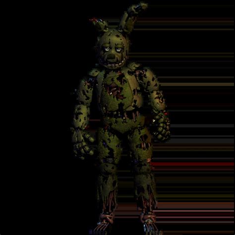 Image result for Spring Trap Sturdy