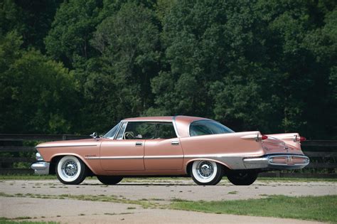1959 Chrysler Imperial