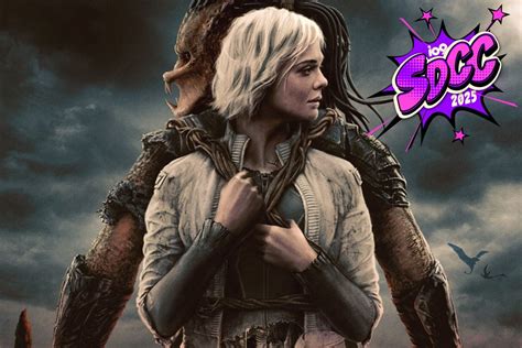 'Bob's Burgers' Celebrates 300 Episodes and Teases New Holiday Episodes