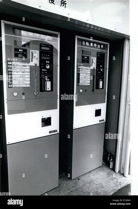 Image result for Calling Machine