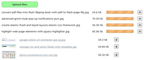 Image result for jQuery File Upload