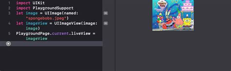 Image result for Xcode Game