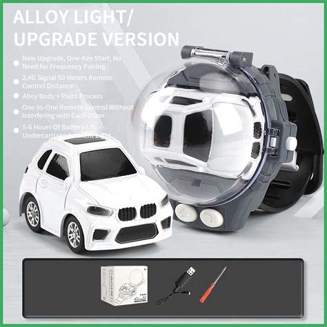 Image result for Mini Project Car Remote Control