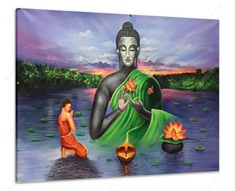 indian paintings , indian art paintings ,indian wall art ,famous ...