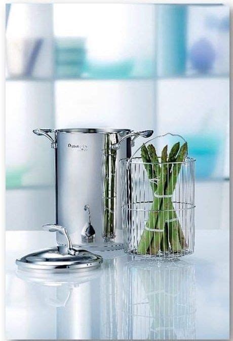 Image result for Tupperware Chef Series Cookware