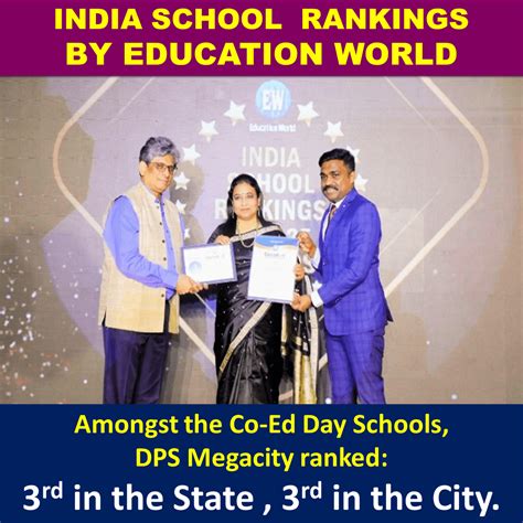 Best ICSE and ISC School in Kolkata | DPS Megacity