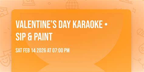 Events & Things To Do In Hartford This Weekend | February 13-15, 2026 ...