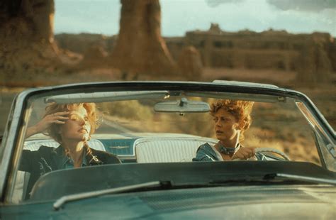 30 Classic American Road Trip Movies - Page 2