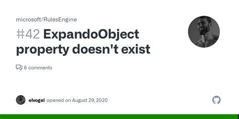 Image result for ExpandoObject