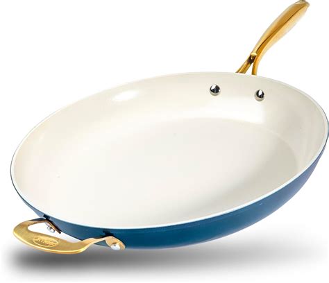 Are Gotham Frying Pans Safe at Christopher Bryant blog