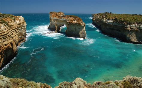 Beautiful Ocean View 的图像结果