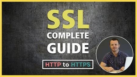 Image result for SSL Complete