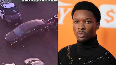 Missing 15-year-old girl identified as body found in trunk of singer ...