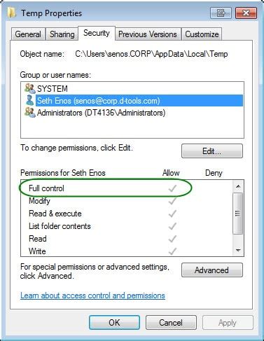 Image result for QuickBooks PDF Error