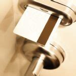 Image result for Magnetic Door Lock Remote Programming