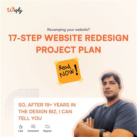 Image result for Arry Web Development